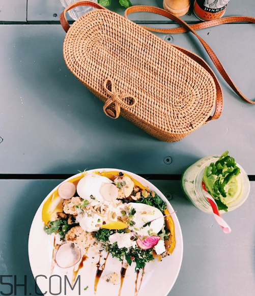 bembien是什么牌子？bembien是什么檔次？