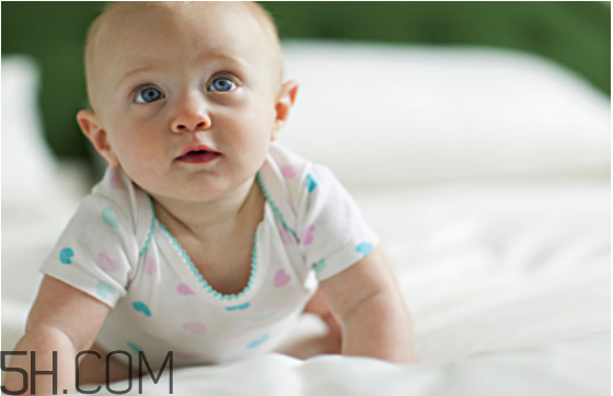 換季感冒怎么辦？感冒拉肚子怎么回事？