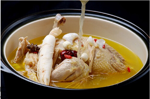 換季感冒怎么辦？感冒拉肚子怎么回事？