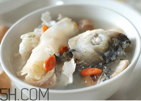 感冒拉肚子吃什么藥好？換季感冒的預(yù)防措施