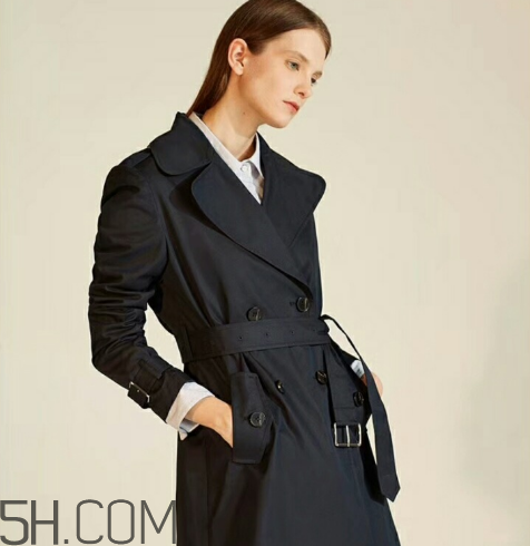 lily女裝是哪個國家的？lily衣服質(zhì)量怎么樣？