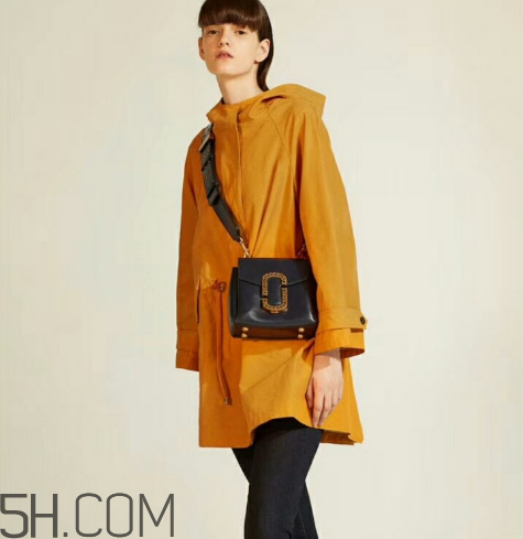 lily女裝是哪個國家的？lily衣服質(zhì)量怎么樣？