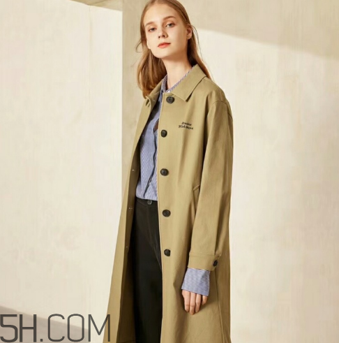 lily女裝是哪個國家的？lily衣服質(zhì)量怎么樣？