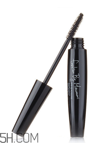 菲詩(shī)小鋪睫毛膏防水嗎？菲詩(shī)小鋪睫毛膏保質(zhì)期