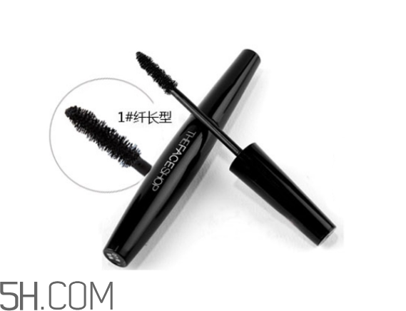 菲詩(shī)小鋪睫毛膏防水嗎？菲詩(shī)小鋪睫毛膏保質(zhì)期