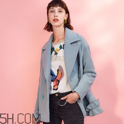 lily女裝是哪個國家的？lily衣服質(zhì)量怎么樣？