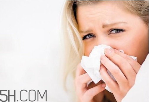 感冒拉肚子怎么辦？感冒喝什么湯最管用？