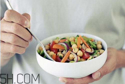 感冒拉肚子怎么辦？感冒喝什么湯最管用？