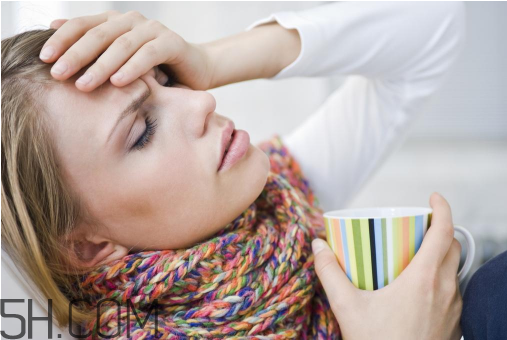 感冒拉肚子怎么辦？感冒喝什么湯最管用？