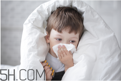 感冒肚子疼如何調(diào)理？感冒可以泡溫泉嗎？