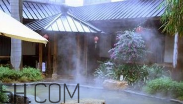 感冒肚子疼如何調(diào)理？感冒可以泡溫泉嗎？