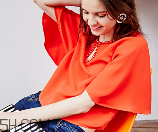 太平鳥衣服檔次怎么樣？太平鳥衣服貴嗎？