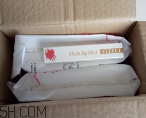 唯資絲絨啞光唇釉多少錢 唯資是什么品牌 唯資絲絨啞光唇釉多少錢 唯資是什么品牌