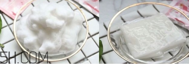 泰國(guó)18歲燕窩面膜怎么樣？18歲燕窩面膜和ray面膜對(duì)比