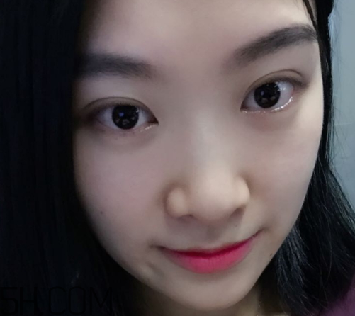 唯資絲絨啞光唇釉多少錢 唯資是什么品牌 唯資絲絨啞光唇釉多少錢 唯資是什么品牌