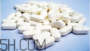 不同人群如何選擇感冒藥？感冒了能吃洋蔥嗎？