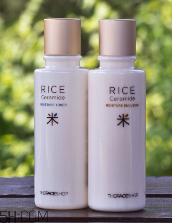 菲詩小鋪水乳怎么樣？菲詩小鋪水乳哪個(gè)好用？