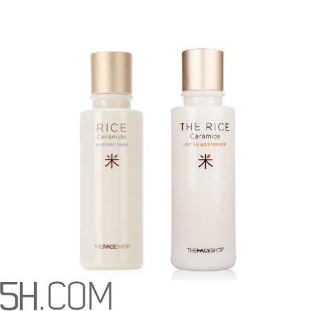 菲詩小鋪水乳怎么樣？菲詩小鋪水乳哪個(gè)好用？