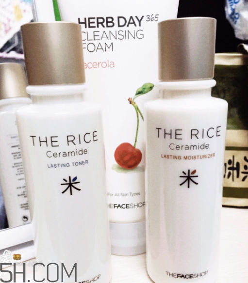 菲詩小鋪水乳怎么樣？菲詩小鋪水乳哪個(gè)好用？