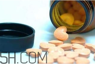 哪種感冒藥效果好？感冒牙疼怎么辦？