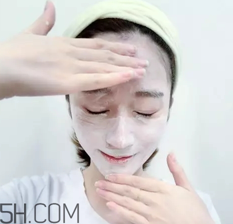 泰國18歲燕窩面膜怎么用？泰國18歲燕窩面膜要洗嗎