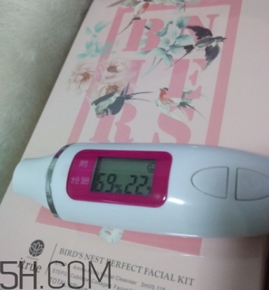 泰國18歲燕窩面膜怎么用？泰國18歲燕窩面膜要洗嗎