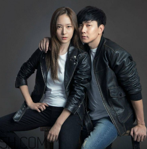 gap衣服貴嗎？gap衣服質(zhì)量怎么樣？