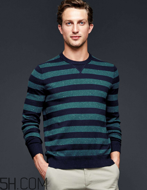 gap衣服貴嗎？gap衣服質(zhì)量怎么樣？