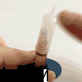 護膚安瓶什么牌子好？安瓶精華推薦