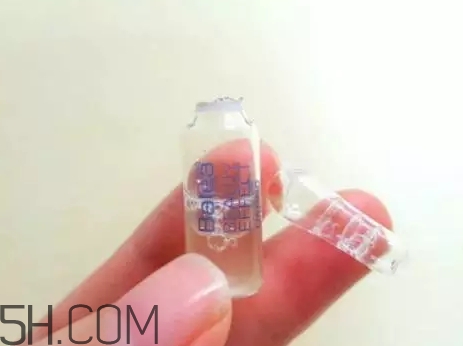 護膚安瓶什么牌子好？安瓶精華推薦