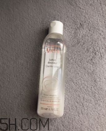 雅漾柔膚水怎么樣？雅漾柔膚水多少錢？