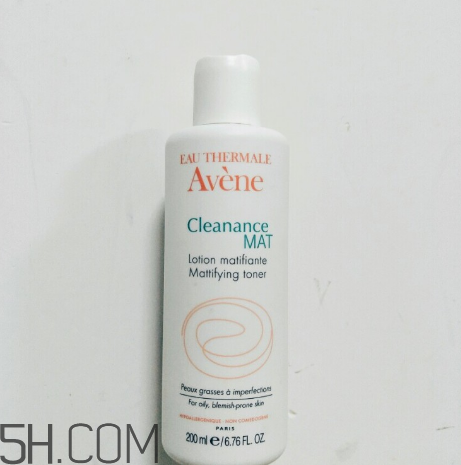 雅漾祛脂爽膚水怎么樣？雅漾祛脂爽膚水測(cè)評(píng)