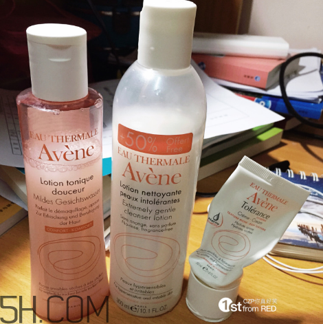 雅漾祛脂爽膚水怎么樣？雅漾祛脂爽膚水測(cè)評(píng)