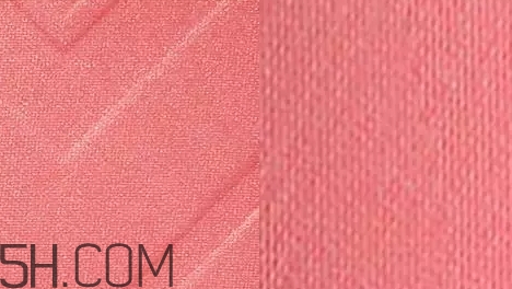 2017年秋冬妝容怎么畫？2017秋冬少女妝容畫法步驟