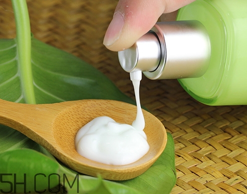 百雀羚乳液多少錢一瓶？百雀羚乳液專柜價(jià)格