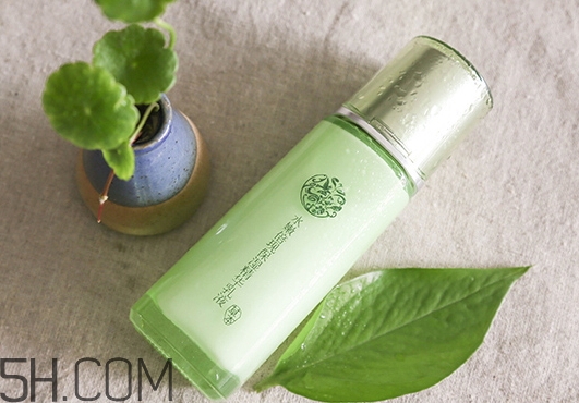 百雀羚乳液多少錢一瓶？百雀羚乳液專柜價(jià)格