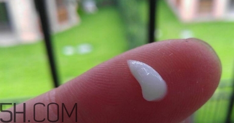 百雀羚乳液多少錢一瓶？百雀羚乳液專柜價(jià)格