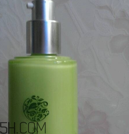 百雀羚乳液多少錢一瓶？百雀羚乳液專柜價(jià)格