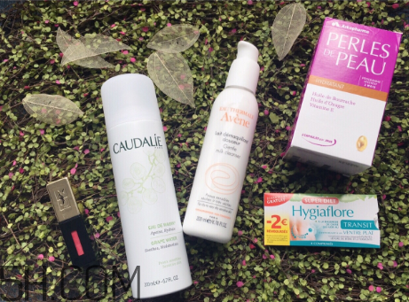 雅漾柔潤(rùn)潔膚乳怎么樣？雅漾柔潤(rùn)潔膚乳使用方法