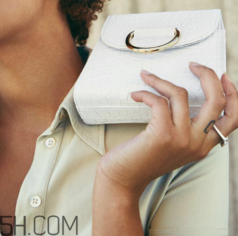 little liffner是什么牌子？little liffner是什么檔次？