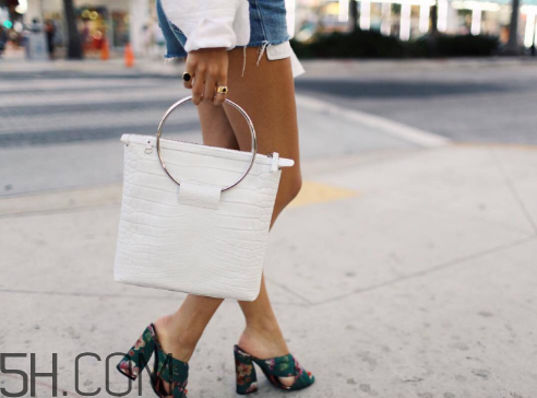 little liffner是什么牌子？little liffner是什么檔次？