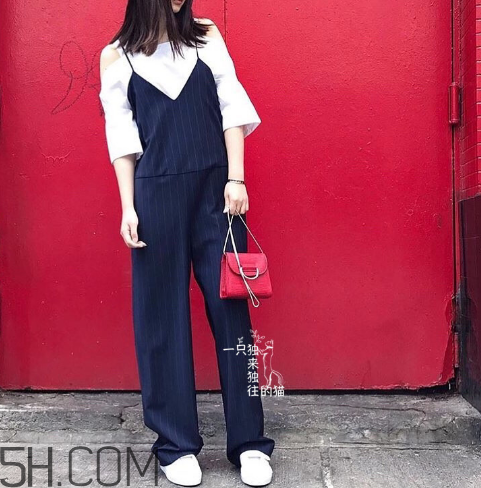 little liffner是什么牌子？little liffner是什么檔次？