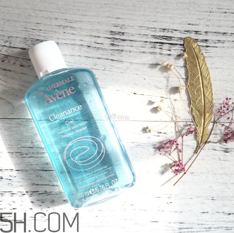 雅漾潔膚凝膠怎么樣？雅漾潔膚凝膠多少錢？