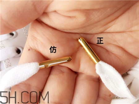 kate spade鞋子真假辨別_凱特絲蓓小狗小白鞋真假對比 kate spade鞋子真假辨別_凱特絲蓓小狗小白鞋真假對比