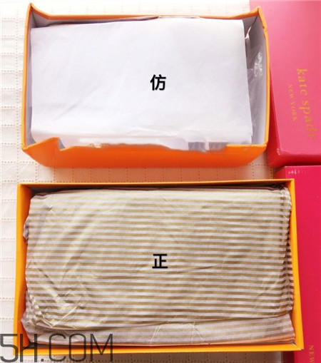 kate spade鞋子真假辨別_凱特絲蓓小狗小白鞋真假對比 kate spade鞋子真假辨別_凱特絲蓓小狗小白鞋真假對比