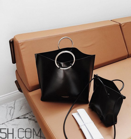 kozha numbers是什么牌子？kozha numbers是什么檔次？