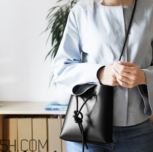 kozha numbers是什么牌子？kozha numbers是什么檔次？