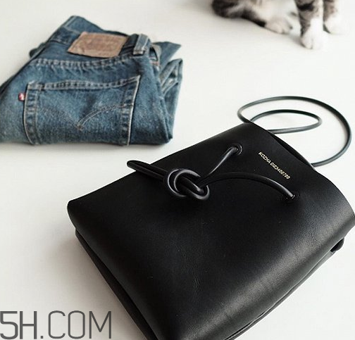 kozha numbers是什么牌子？kozha numbers是什么檔次？