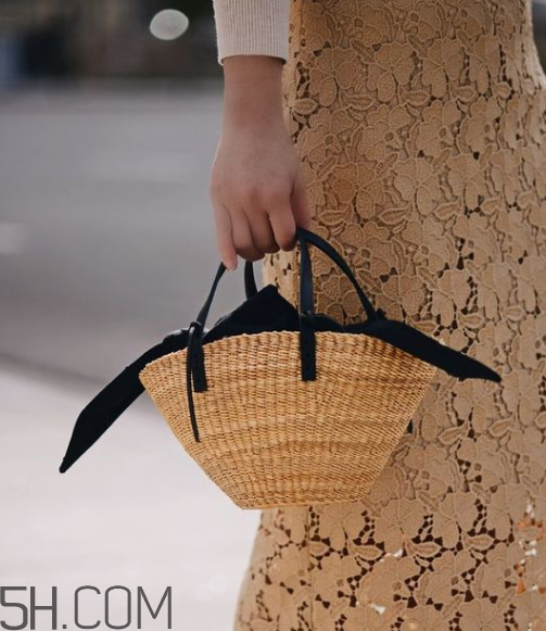 muun是什么牌子？muun是什么檔次？