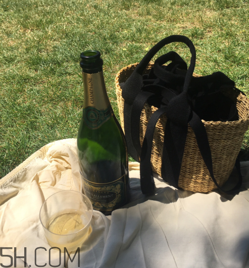 muun是什么牌子？muun是什么檔次？